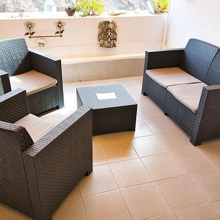 Malibu 2 Apartamento Con Aire Acondicionado, Campo De Tennis Y Piscina Con Solarium Πουέρτο Ρίκο Εξωτερικό φωτογραφία
