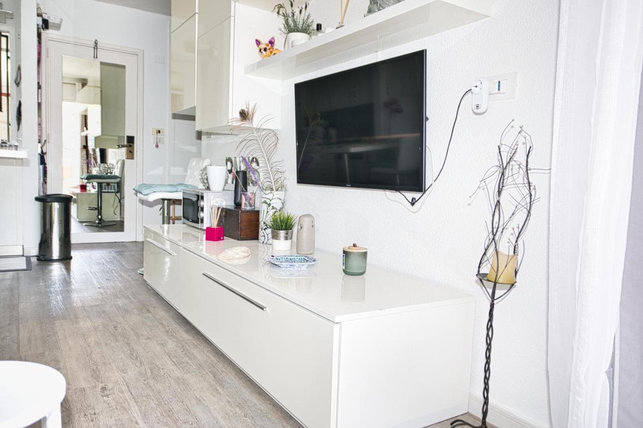 Malibu 2 Apartamento Con Aire Acondicionado, Campo De Tennis Y Piscina Con Solarium Πουέρτο Ρίκο Εξωτερικό φωτογραφία