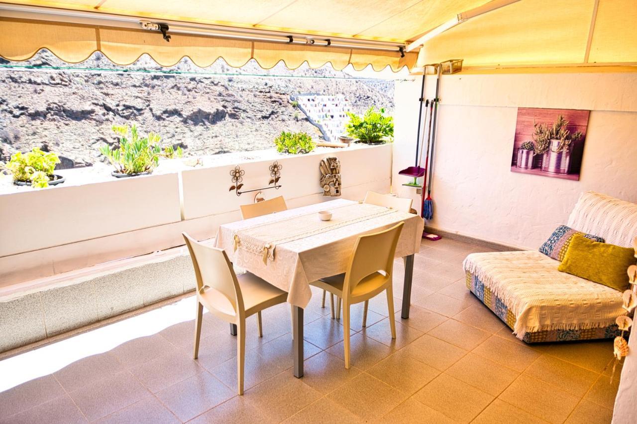 Malibu 2 Apartamento Con Aire Acondicionado, Campo De Tennis Y Piscina Con Solarium Πουέρτο Ρίκο Εξωτερικό φωτογραφία