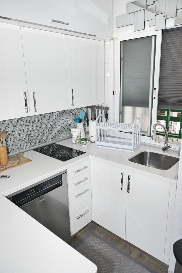 Malibu 2 Apartamento Con Aire Acondicionado, Campo De Tennis Y Piscina Con Solarium Πουέρτο Ρίκο Εξωτερικό φωτογραφία