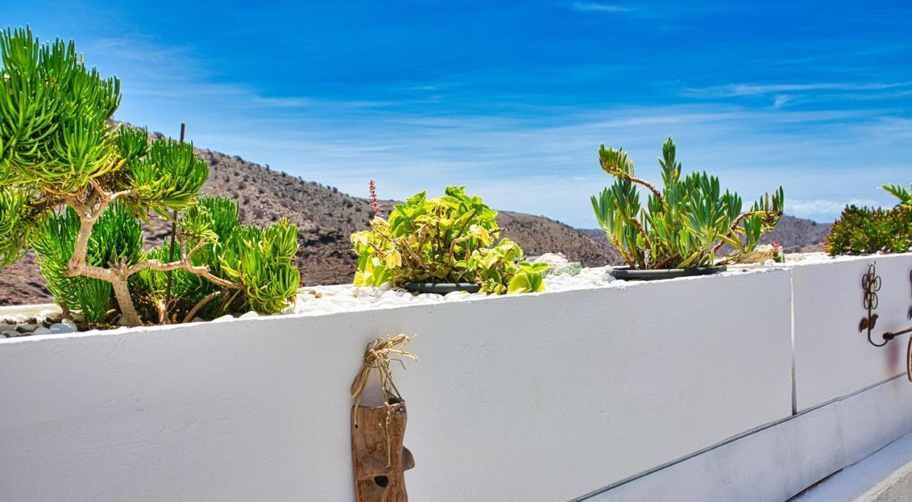 Malibu 2 Apartamento Con Aire Acondicionado, Campo De Tennis Y Piscina Con Solarium Πουέρτο Ρίκο Εξωτερικό φωτογραφία
