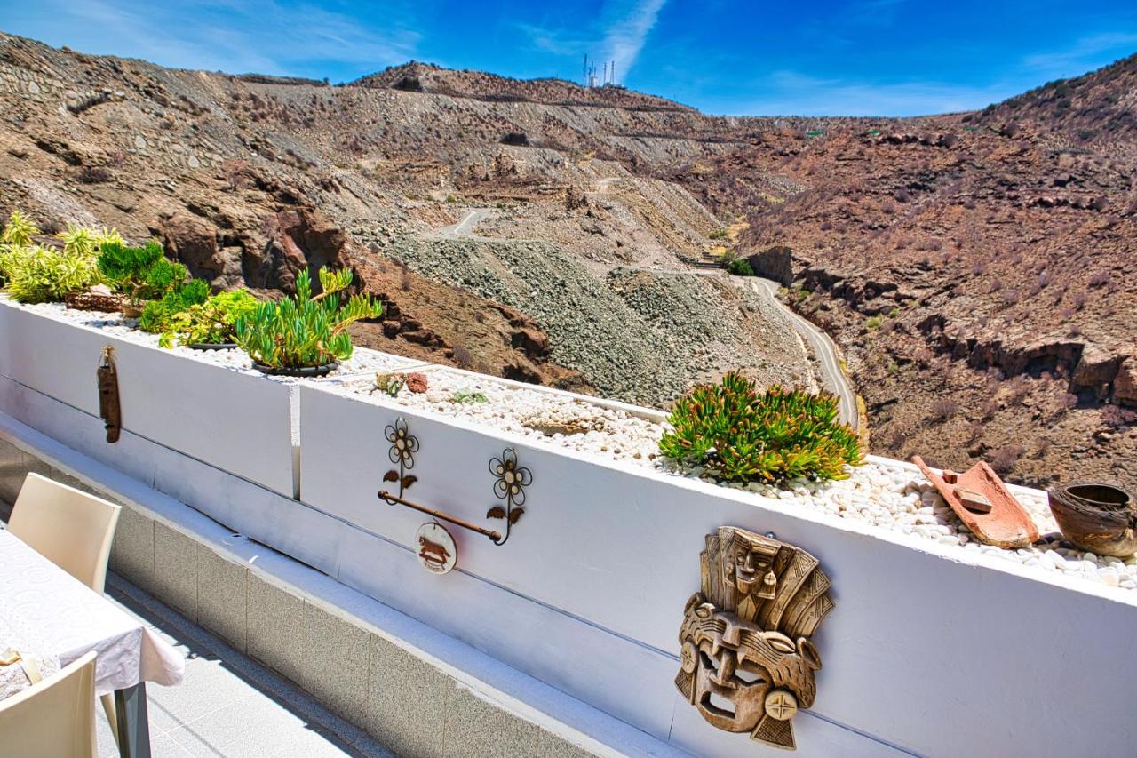 Malibu 2 Apartamento Con Aire Acondicionado, Campo De Tennis Y Piscina Con Solarium Πουέρτο Ρίκο Εξωτερικό φωτογραφία