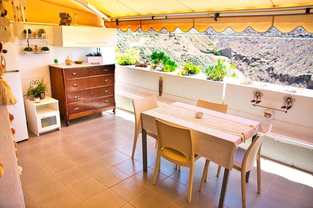 Malibu 2 Apartamento Con Aire Acondicionado, Campo De Tennis Y Piscina Con Solarium Πουέρτο Ρίκο Εξωτερικό φωτογραφία
