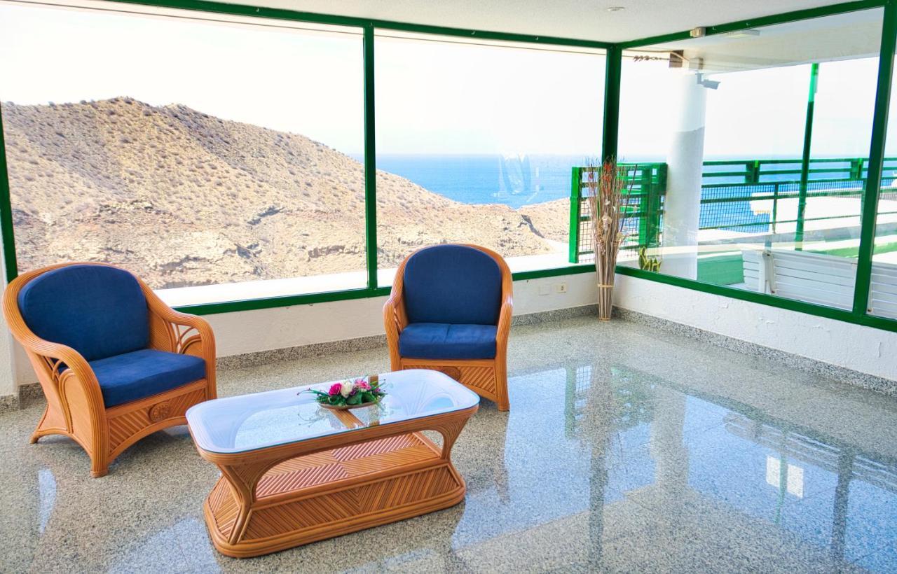 Malibu 2 Apartamento Con Aire Acondicionado, Campo De Tennis Y Piscina Con Solarium Πουέρτο Ρίκο Εξωτερικό φωτογραφία