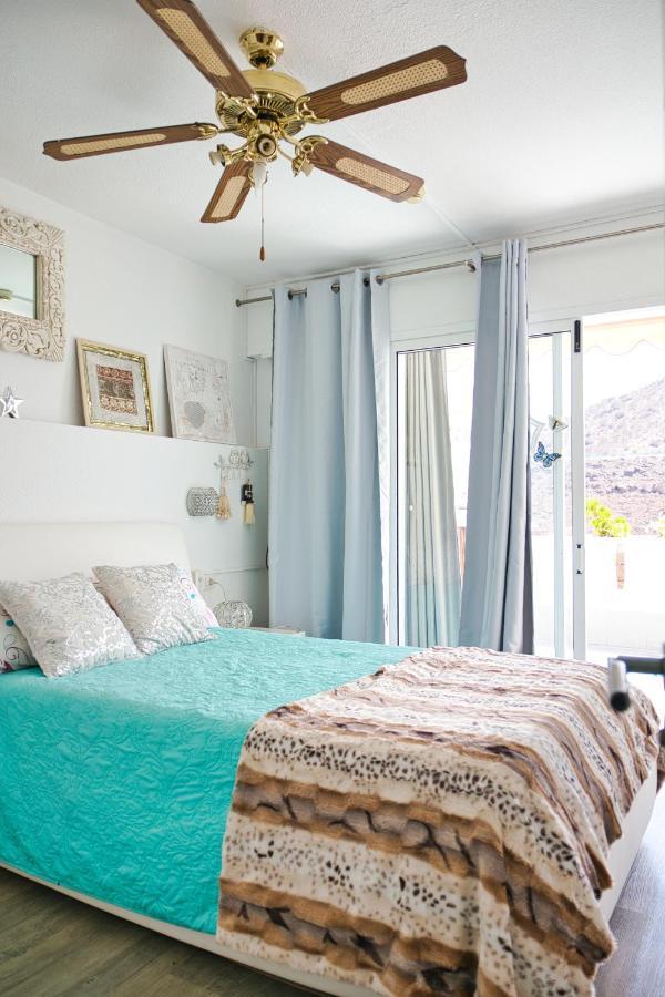 Malibu 2 Apartamento Con Aire Acondicionado, Campo De Tennis Y Piscina Con Solarium Πουέρτο Ρίκο Εξωτερικό φωτογραφία
