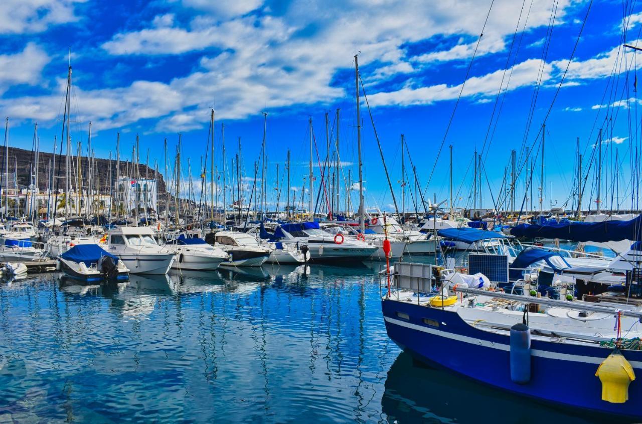 Malibu 2 Apartamento Con Aire Acondicionado, Campo De Tennis Y Piscina Con Solarium Πουέρτο Ρίκο Εξωτερικό φωτογραφία