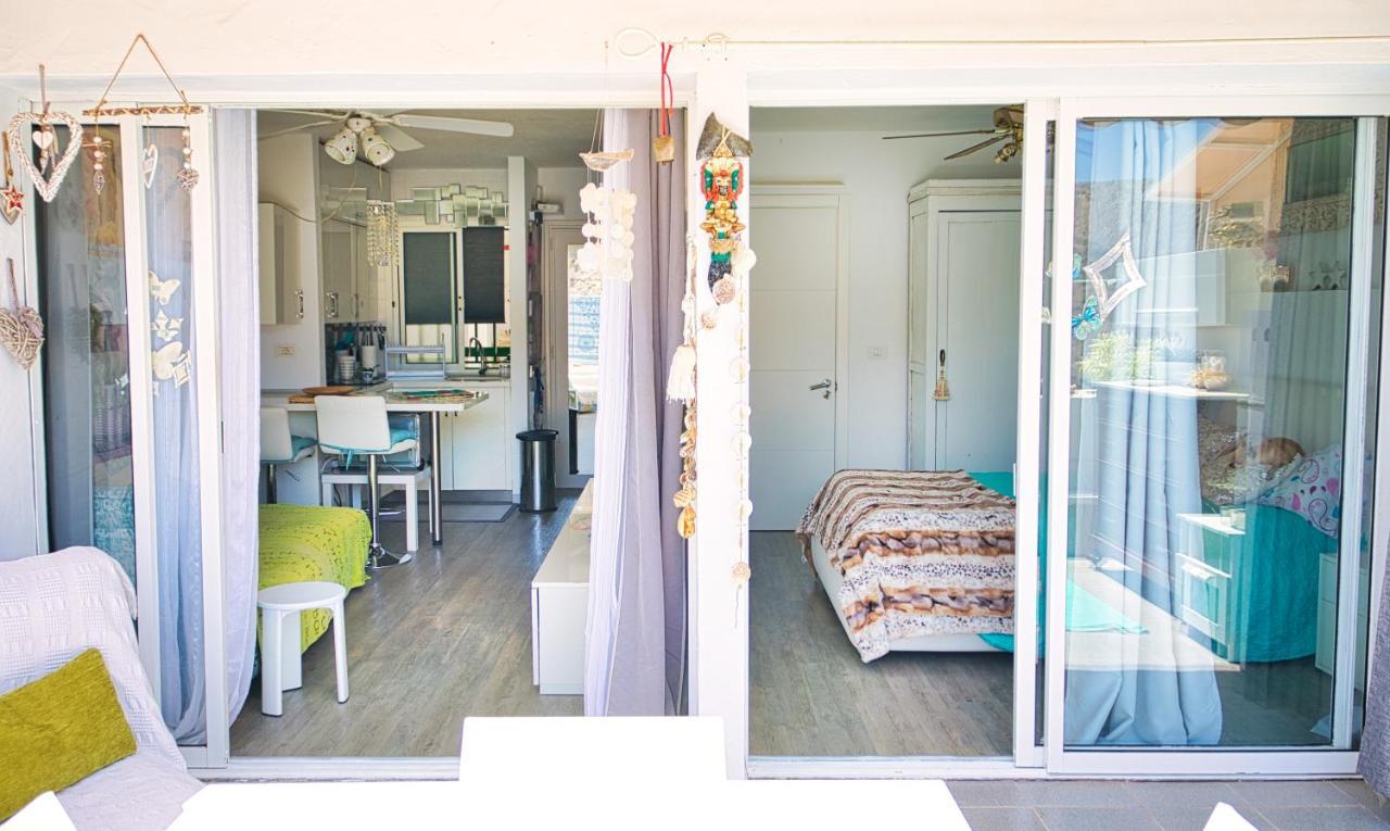 Malibu 2 Apartamento Con Aire Acondicionado, Campo De Tennis Y Piscina Con Solarium Πουέρτο Ρίκο Εξωτερικό φωτογραφία