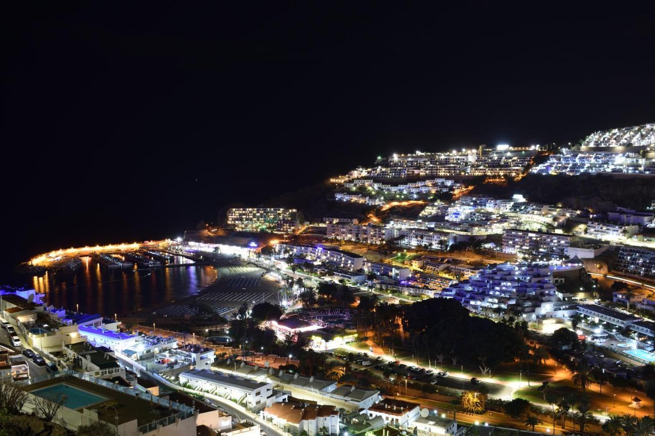 Malibu 2 Apartamento Con Aire Acondicionado, Campo De Tennis Y Piscina Con Solarium Πουέρτο Ρίκο Εξωτερικό φωτογραφία