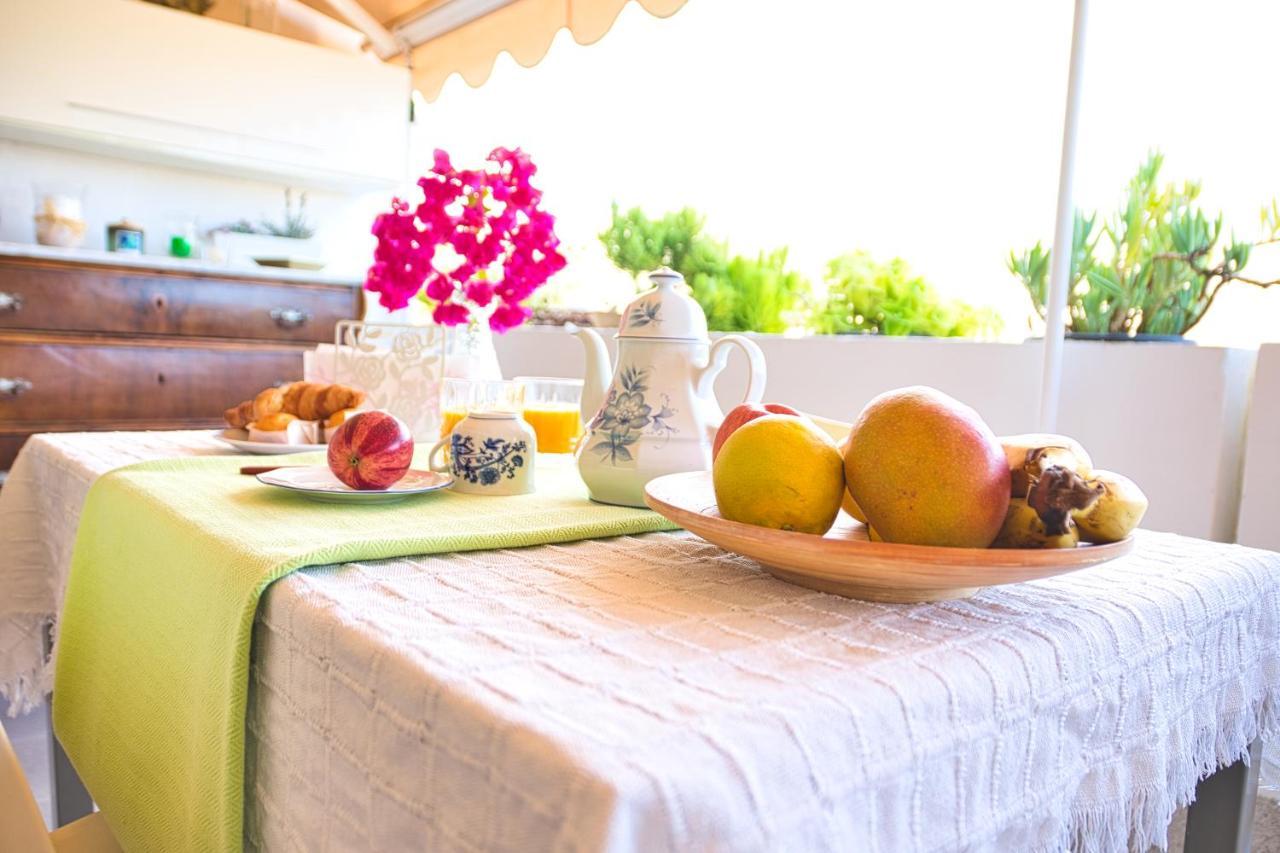 Malibu 2 Apartamento Con Aire Acondicionado, Campo De Tennis Y Piscina Con Solarium Πουέρτο Ρίκο Εξωτερικό φωτογραφία