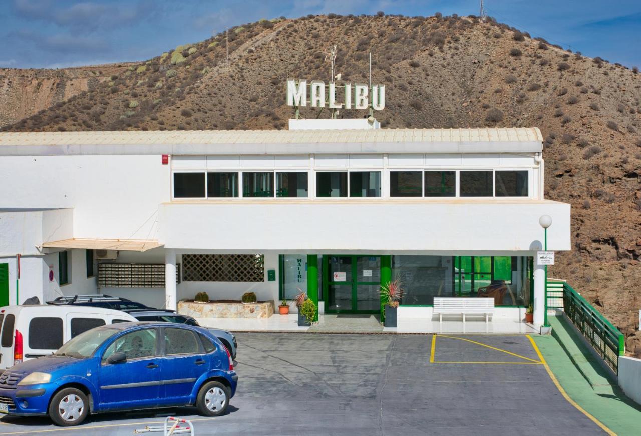 Malibu 2 Apartamento Con Aire Acondicionado, Campo De Tennis Y Piscina Con Solarium Πουέρτο Ρίκο Εξωτερικό φωτογραφία