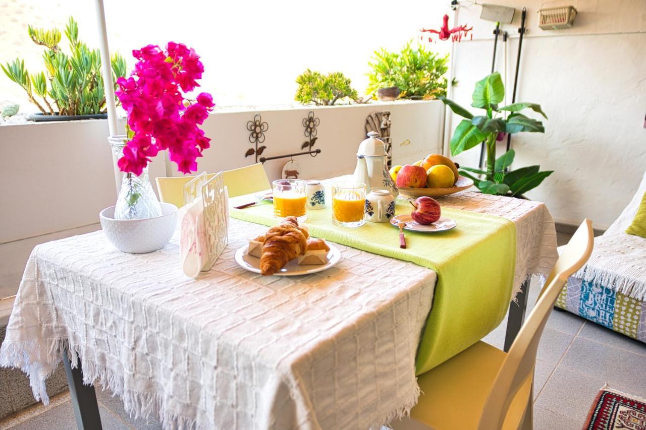 Malibu 2 Apartamento Con Aire Acondicionado, Campo De Tennis Y Piscina Con Solarium Πουέρτο Ρίκο Εξωτερικό φωτογραφία